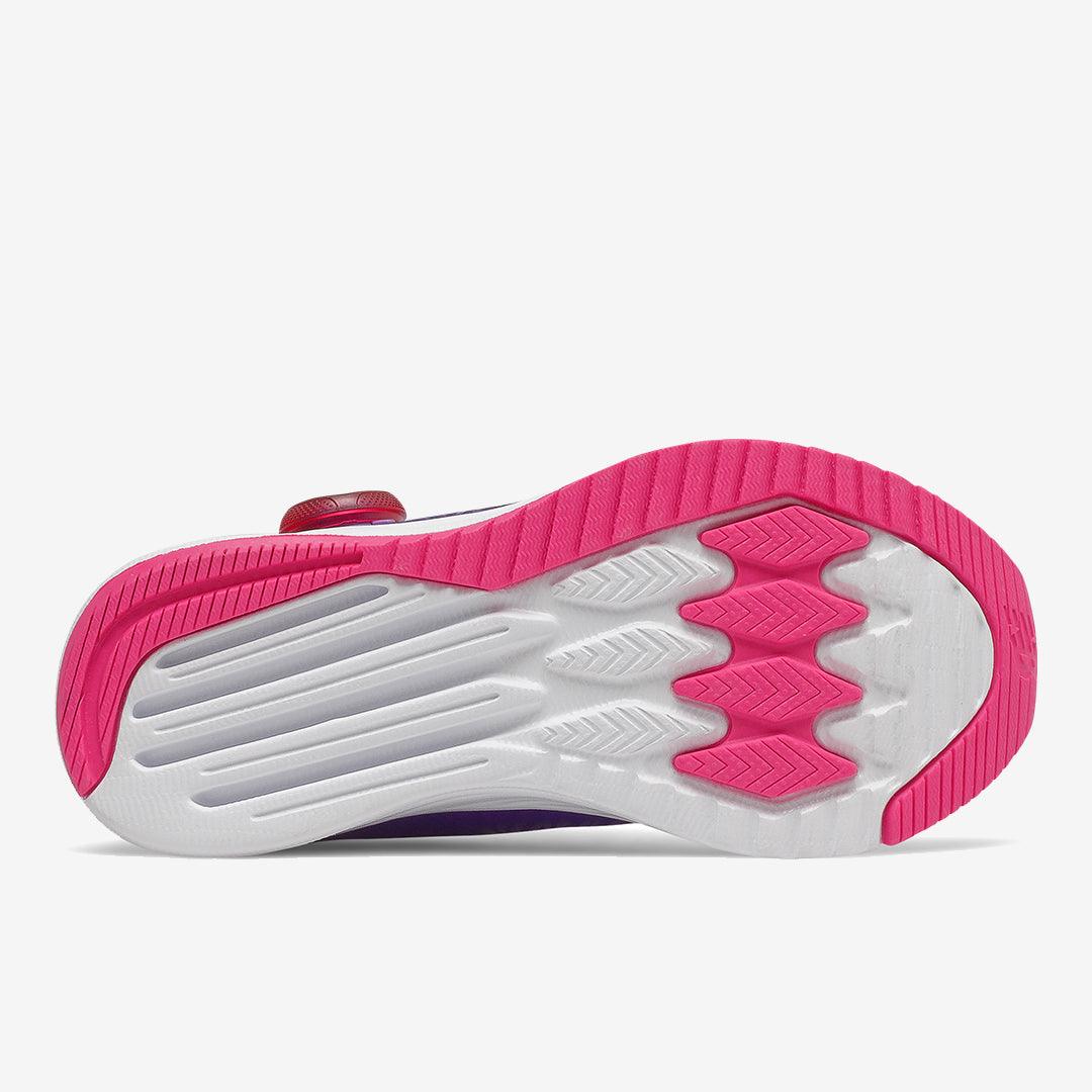 New Balance - FuelCore Reveal BOA - Enfant - Le coureur nordique