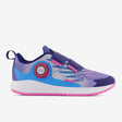 New Balance - FuelCore Reveal BOA - Enfant - Le coureur nordique