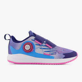 New Balance - FuelCore Reveal BOA - Enfant - Le coureur nordique