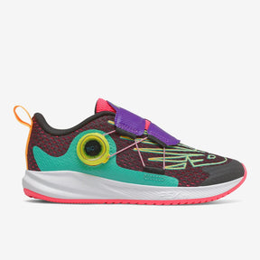 New Balance - FuelCore Reveal BOA - Enfant - Le coureur nordique