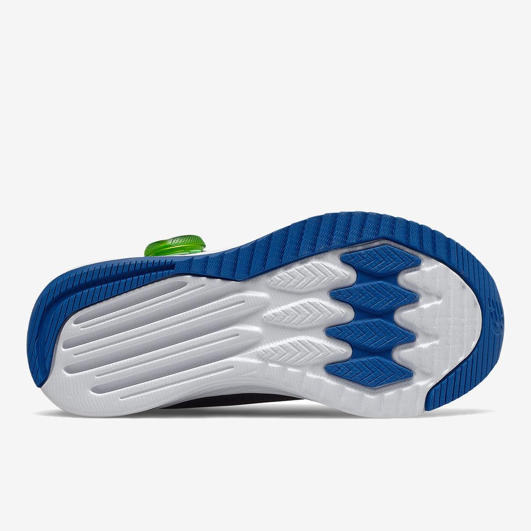 New Balance - FuelCore Reveal BOA - Enfant - Le coureur nordique