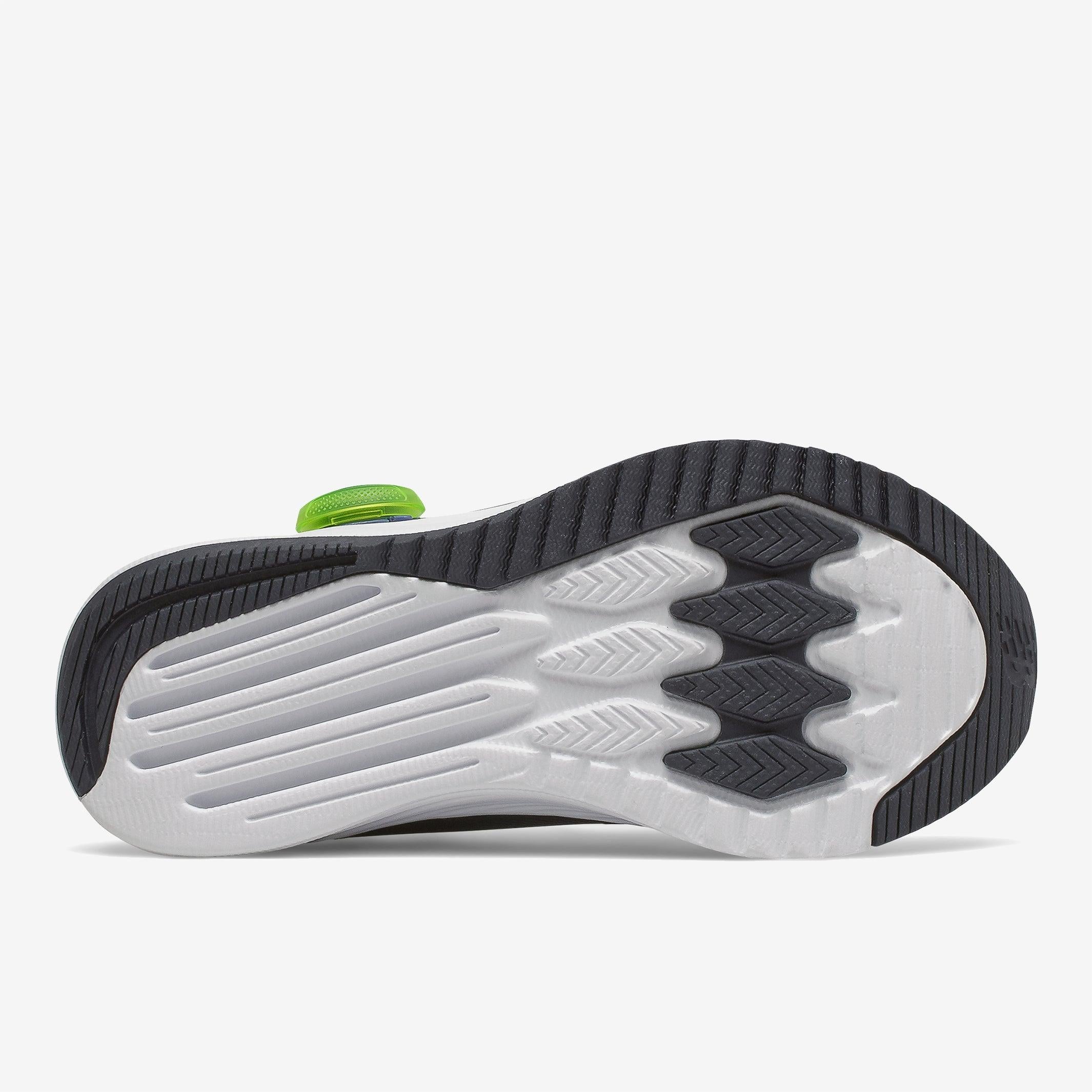 New Balance - FuelCore Reveal BOA - Enfant - Le coureur nordique