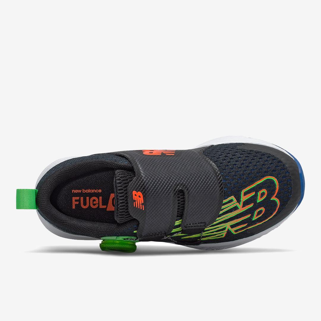 New Balance - FuelCore Reveal BOA - Enfant - Le coureur nordique
