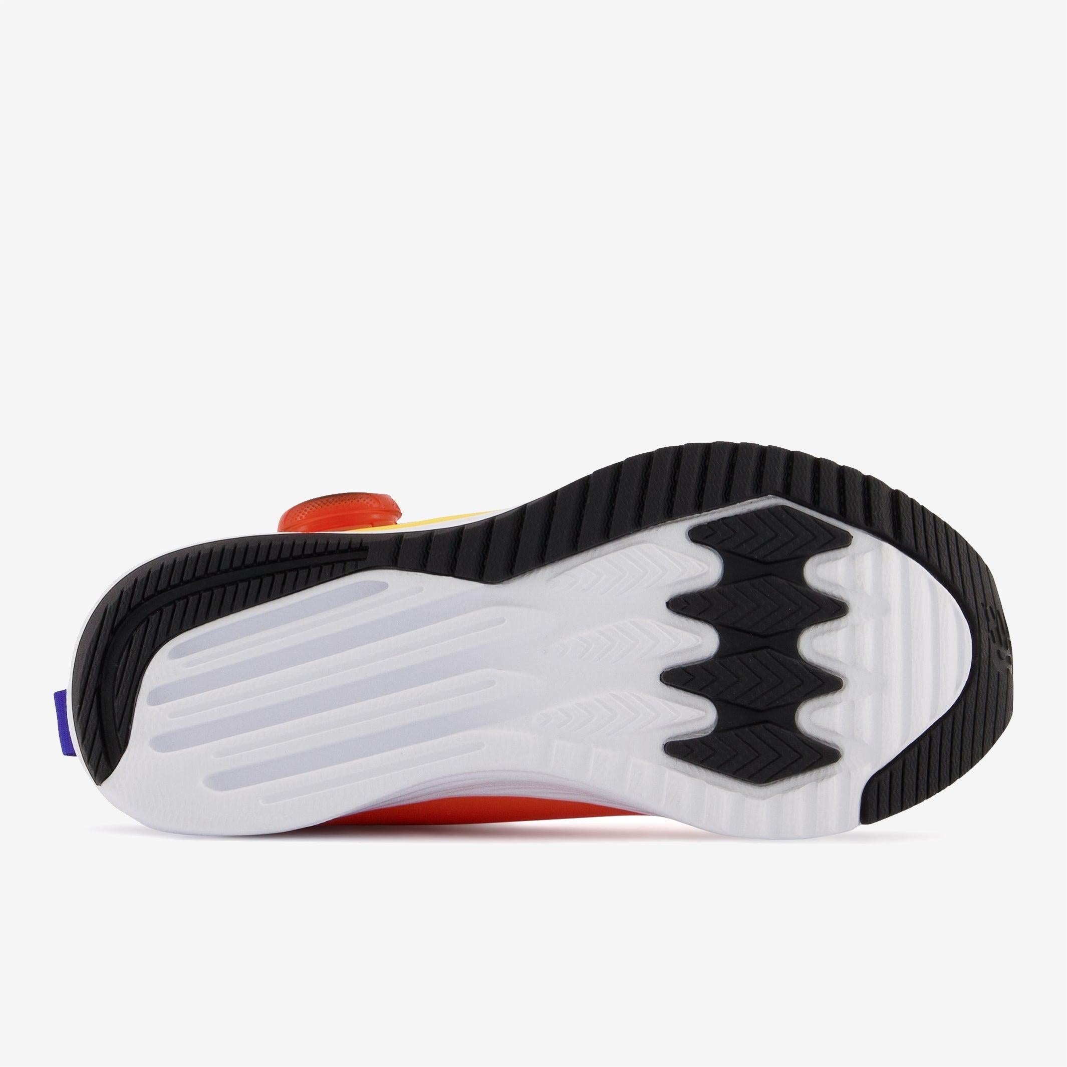 New Balance - FuelCore Reveal BOA - Enfant - Le coureur nordique