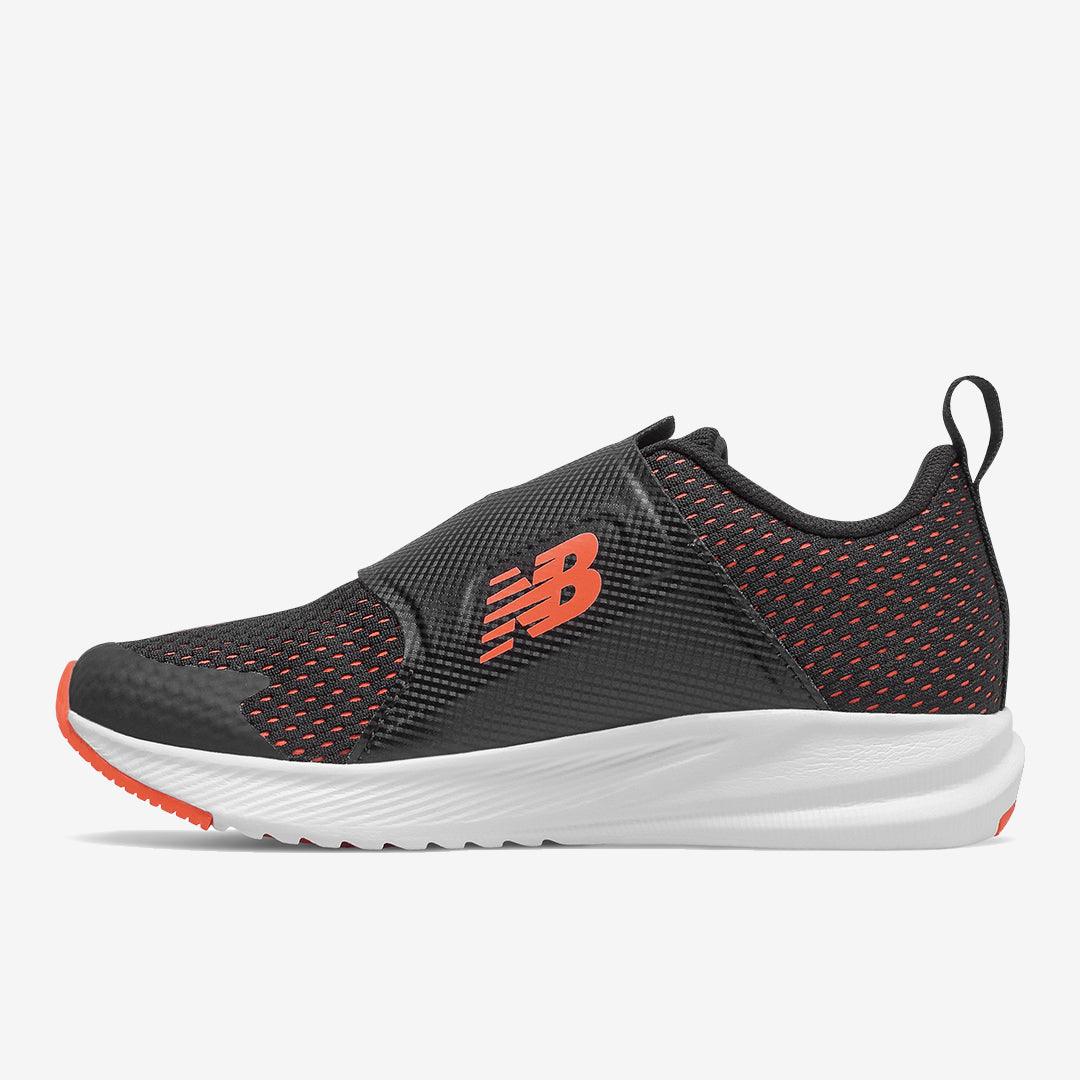 New Balance - FuelCore Reveal BOA - Enfant - Le coureur nordique