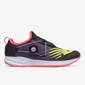 New Balance - FuelCore Reveal - Enfant - Le coureur nordique