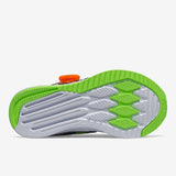 New Balance - FuelCore Reveal - Enfant - Le coureur nordique