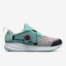 New Balance - FuelCore Reveal - Enfant - Le coureur nordique