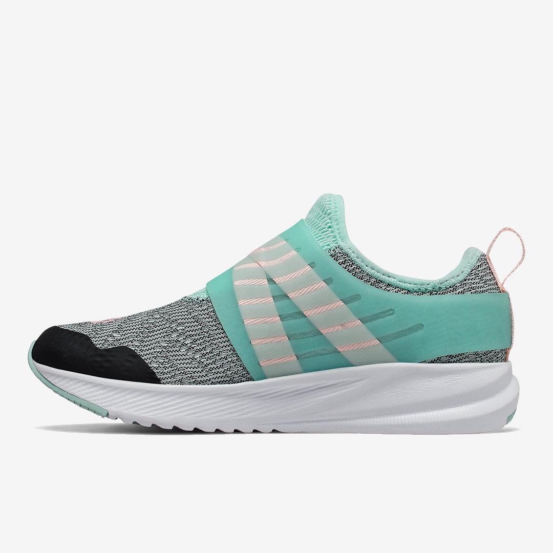 New Balance - FuelCore Reveal - Enfant - Le coureur nordique