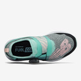 New Balance - FuelCore Reveal - Enfant - Le coureur nordique