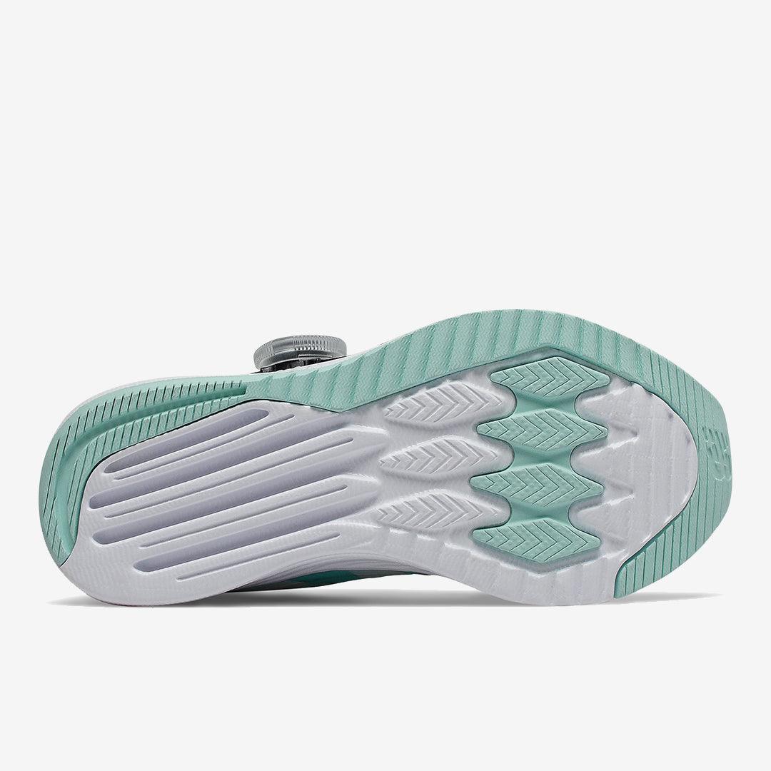New Balance - FuelCore Reveal - Enfant - Le coureur nordique