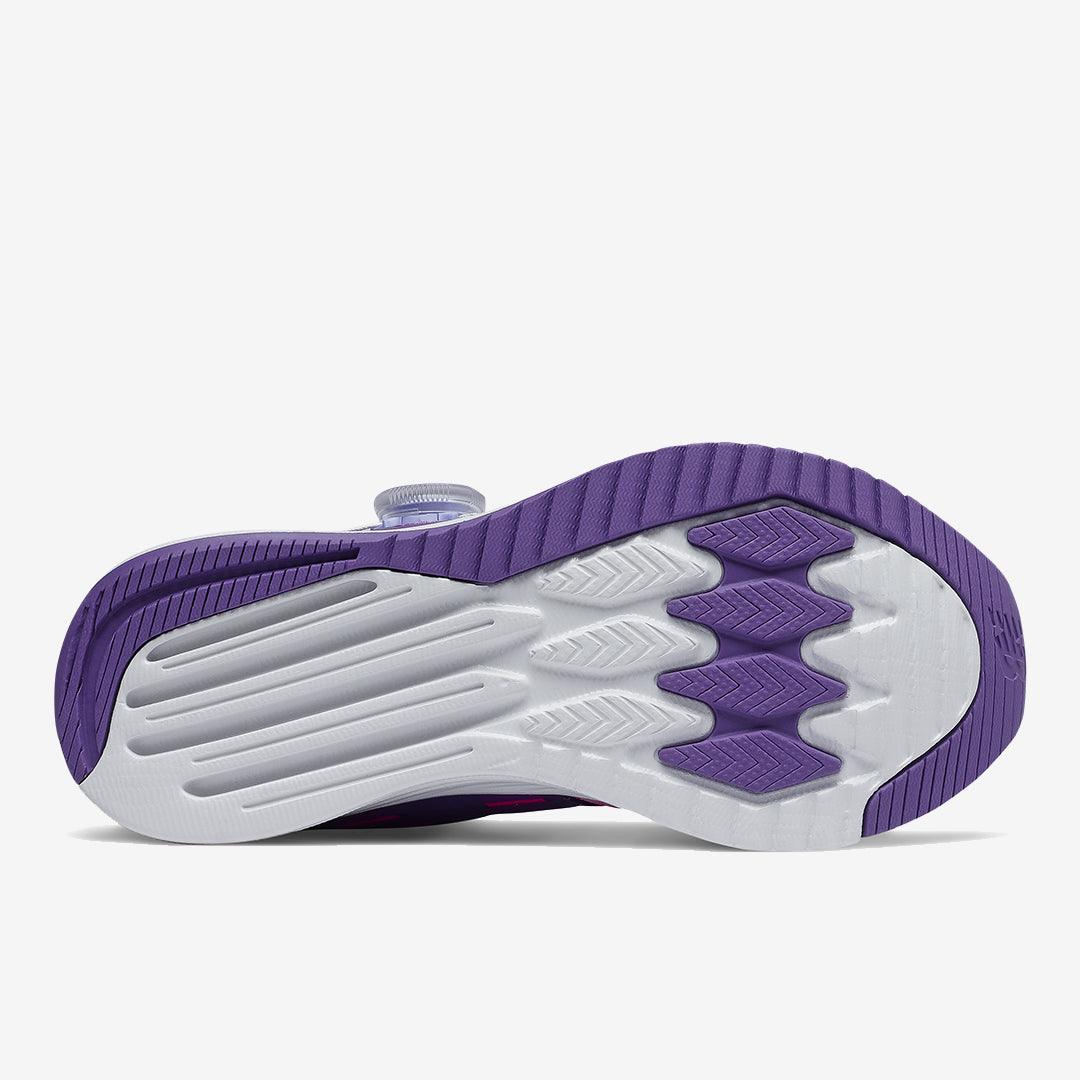 New Balance - FuelCore Reveal - Enfant - Le coureur nordique