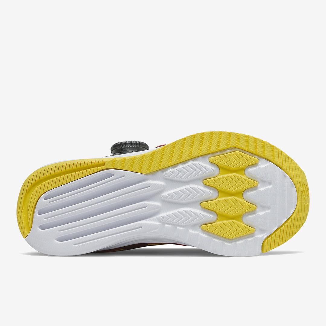 New Balance - FuelCore Reveal - Enfant - Le coureur nordique