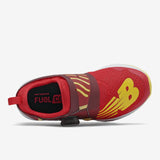 New Balance - FuelCore Reveal - Enfant - Le coureur nordique