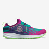 New Balance - FuelCore Reveal - Enfant - Le coureur nordique