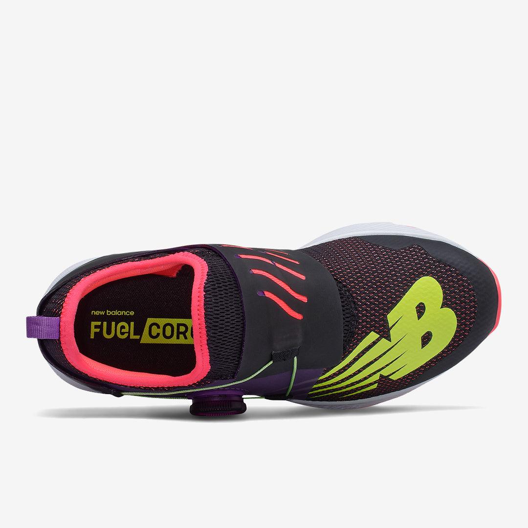 New Balance - FuelCore Reveal - Enfant - Le coureur nordique