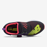 New Balance - FuelCore Reveal - Enfant - Le coureur nordique