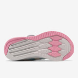 New Balance - FuelCore Reveal - Enfant - Le coureur nordique