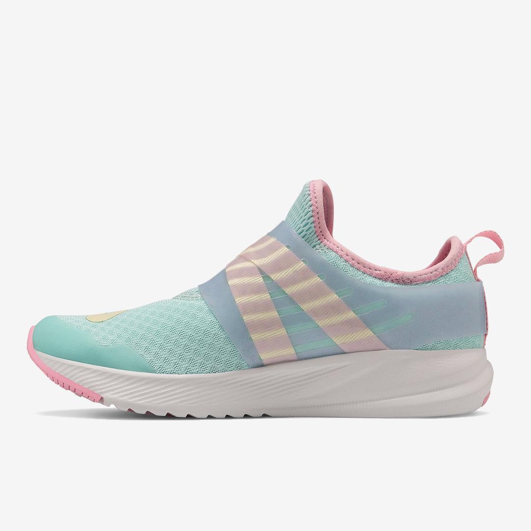 New Balance - FuelCore Reveal - Enfant - Le coureur nordique