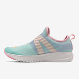 New Balance - FuelCore Reveal - Enfant - Le coureur nordique