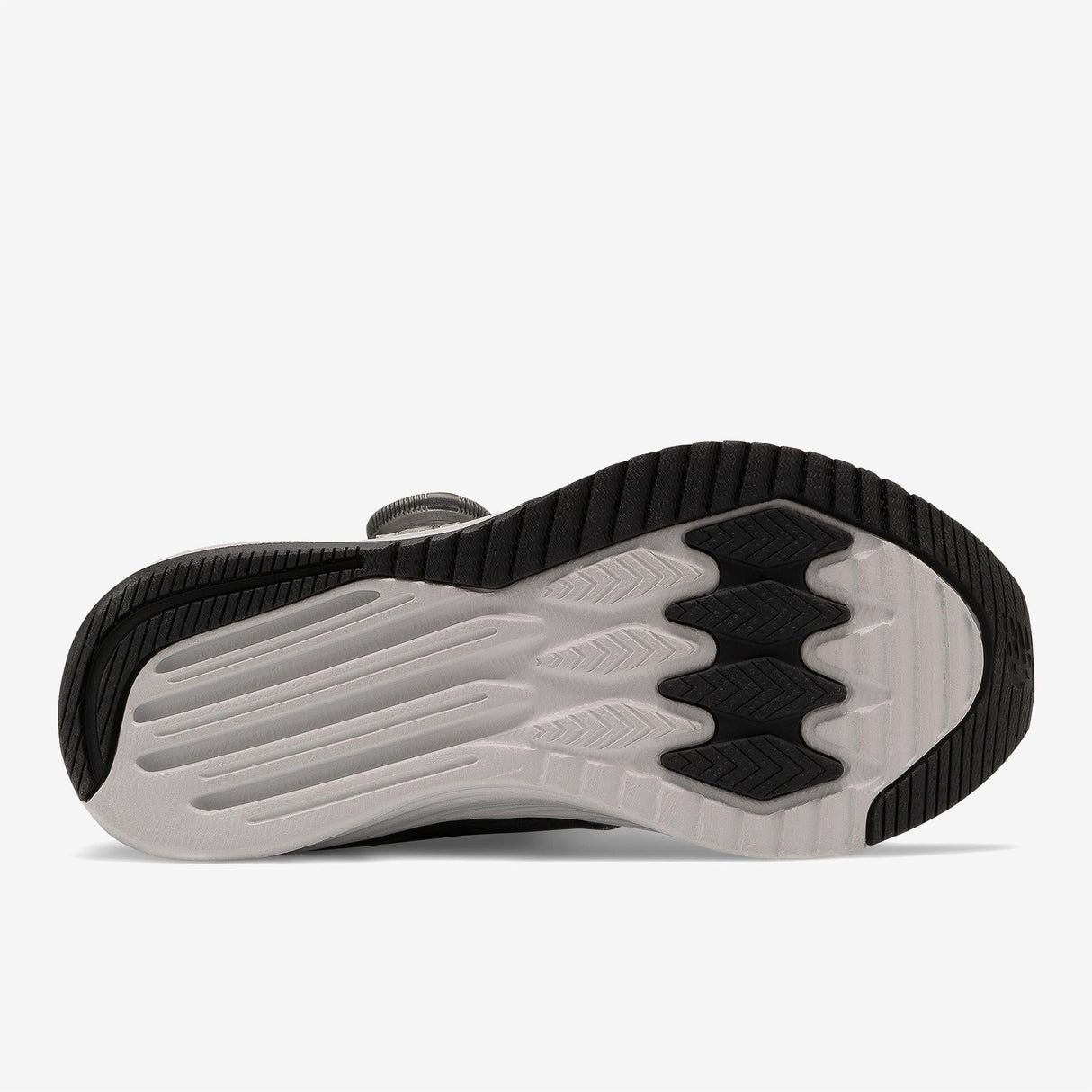 New Balance - FuelCore Reveal - Enfant - Le coureur nordique