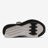 New Balance - FuelCore Reveal - Enfant - Le coureur nordique