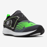 New Balance - FuelCore Reveal - Enfant - Le coureur nordique