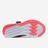 New Balance - FuelCore Reveal - Enfant - Le coureur nordique