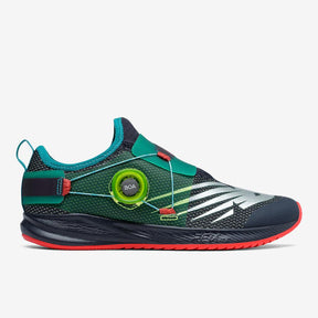 New Balance - FuelCore Reveal - Enfant - Le coureur nordique