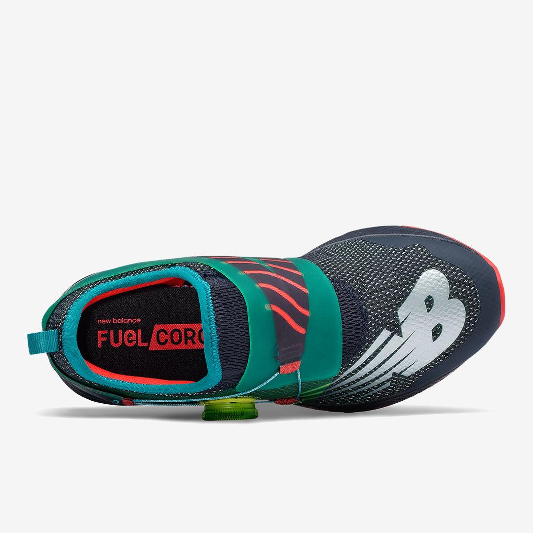 New Balance - FuelCore Reveal - Enfant - Le coureur nordique