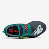 New Balance - FuelCore Reveal - Enfant - Le coureur nordique