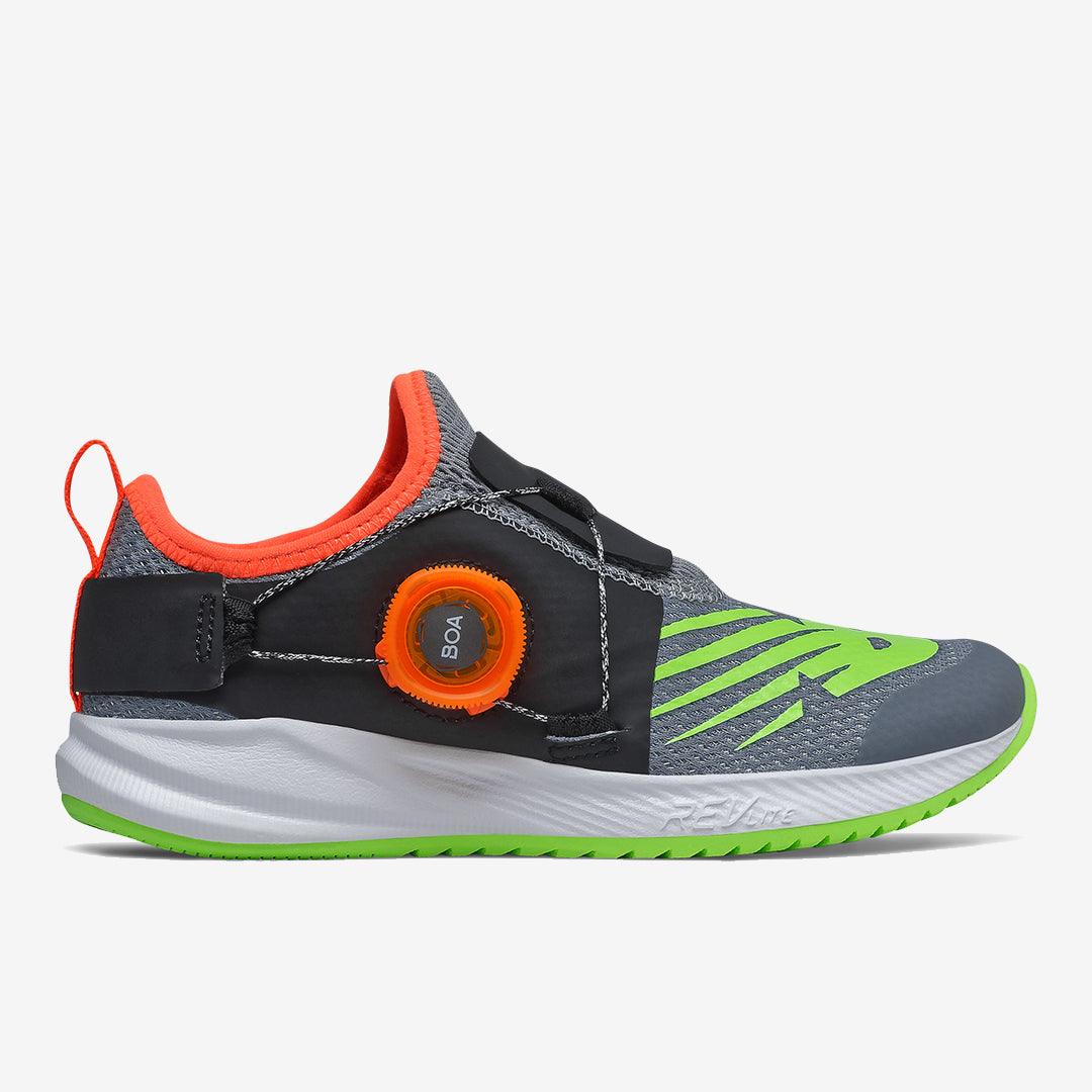 New Balance - FuelCore Reveal - Enfant - Le coureur nordique