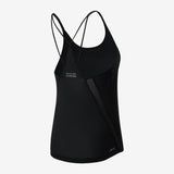 New Balance - Impact Run Tank - Femme - Le coureur nordique