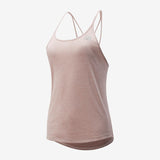 New Balance - Impact Run Tank - Femme - Le coureur nordique