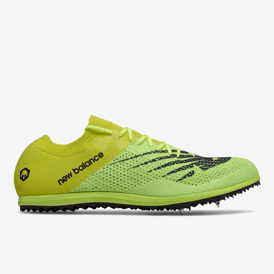 New Balance LD5K V7 (Unisexe) - Le coureur nordique