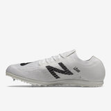 New Balance LD5K V7 (Unisexe) - Le coureur nordique