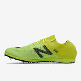 New Balance LD5K V7 (Unisexe) - Le coureur nordique