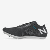 New Balance - MD 800 v7 - Femme - Le coureur nordique