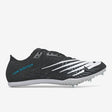 New Balance - MD 800 v7 - Homme - Le coureur nordique