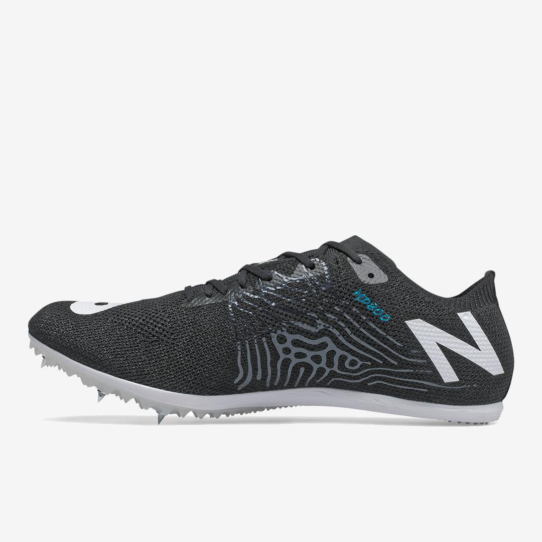 New Balance - MD 800 v7 - Homme - Le coureur nordique