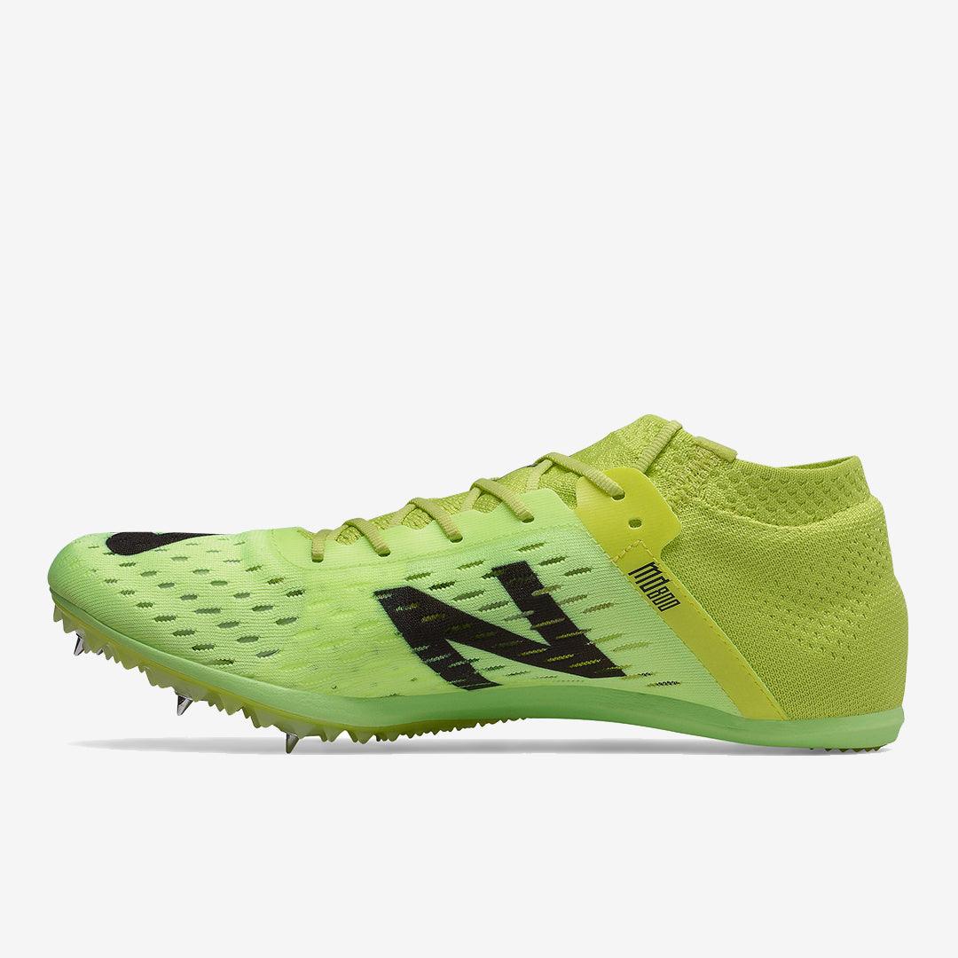 New Balance - MD800 v6 - Unisexe - Le coureur nordique