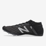 New Balance - MD800 v6 - Unisexe - Le coureur nordique