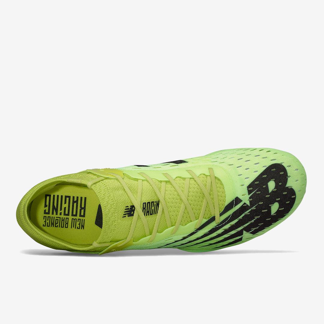 New Balance - MD800 v6 - Unisexe - Le coureur nordique