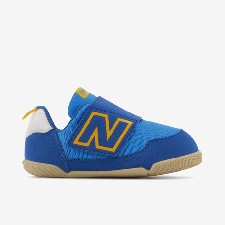 New Balance - New-B Hook & Loop - Le coureur nordique