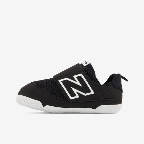 New Balance - New-B Hook & Loop - Le coureur nordique