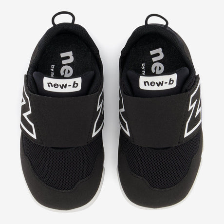 New Balance - New-B Hook & Loop - Le coureur nordique