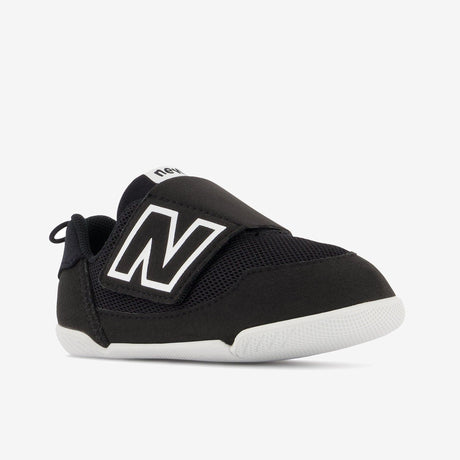 New Balance - New-B Hook & Loop - Le coureur nordique