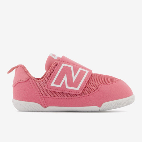 New Balance - New-B Hook & Loop - Le coureur nordique