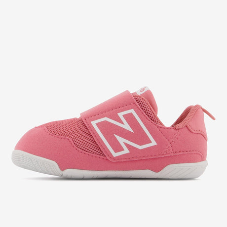 New Balance - New-B Hook & Loop - Le coureur nordique