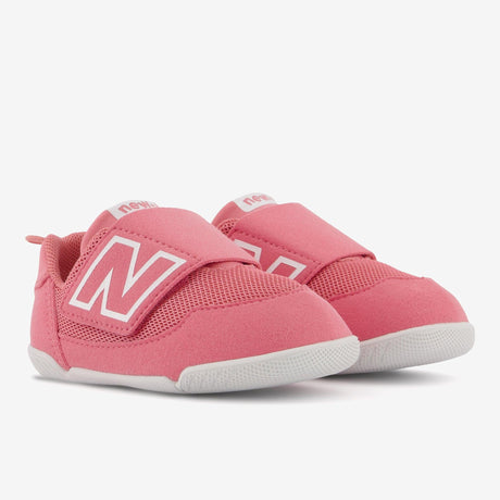 New Balance - New-B Hook & Loop - Le coureur nordique